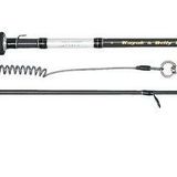 Spro Swift Kayak B.B. Versatile 210 13-43 gr Kamış
