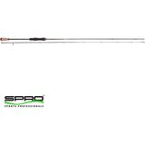 Spro Tm Nt Line Influence 2.10M 2-12 G Olta Kamışı