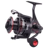 Spro Tokala 635 5+1 BB Alu Spool Spin Olta Makinesi