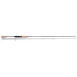 Spro Troma Passion Trout 2.10 mt 5-20 gr Olta Kamışı
