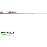 Spro Troma Passion Trout 2.40 m 5-20 gr Olta Kamışı