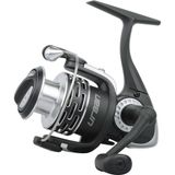 Spro Urban 2000 BK 4+1 BB Spool Spin Olta Makinesi
