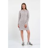 SPROUT fresh POLO YAKA LAKOST PATLI TUNİK