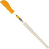 Sprout Store Kaligrafi Kalemi 2.4 Mm, Sarı