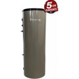 Sprsun 200 Litre Sıcak Su Boyleri