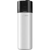 Sprsun R290 Aquahero 300 Litre Sıcak Su Isı Pompası - CGK010V4T300-A - Yok