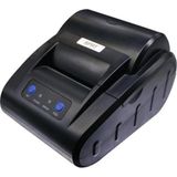 SPRT Printer Para Sayma Makinesi Termal Yazıcı