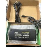 Sps-Tech 120W AC/DC Adaptör | DC12V 10A