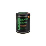 SPS565 Blue Toz Saç Açıcı Pudra, 500 G, 1 Adet