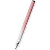 Spt-Gld Newface Dokunmatik Stylus Kalem Pen 108 - Pembe