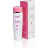 Spt-Gld Rosemix - Doğal Gülsuyu 300 ml - 2 Adetlik Set