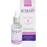Spt-Gld Rosemix - Gül Yağı Serum 30 ml - 2 Adetlik Set