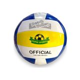 Spt Voleybol Topu