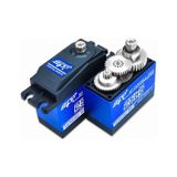 Spt5525lv-360 25kg Metal Dişli 360 Derece Dijital Servo Motor