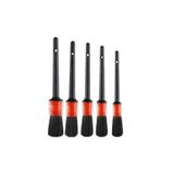 Spta Detail Multıfunctıonal Brush Detay Fırçası Seti 5 'li Set