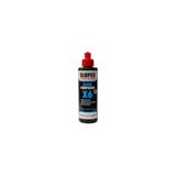 Spta Slopes X6 Cam Çizik Giderici Pasta 250 ml
