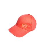 Spteks Kitti 1-3 Yaş Kız Çocuk Pembe Renk Yazı Baskı Figürlü Rahat Ve Şık Yazlık Kep Şapka