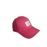 Spteks Kitti 4-8 Yaş Kız Çocuk Pembe Renk Baskı Desen Figürlü Şık Ve Rahat Yazlık Kep Şapka