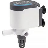 Sptrns Sobo 8W 600LH Tek Çıkı(48) Metal Malzemeden Üretilmiş Çok Renkli Kafa Motoru - 1