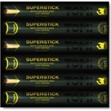 Sptrns Tomi Kedi Stick Tavuk & Kedi Çimi 6lı 5X6GR 30GR