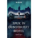Spuk in Dunstburry Hotel: Warren Turner #8