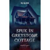 Spuk in Greystone Cottage: Warren Turner #5
