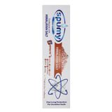 Spumy 100 gr Himalaya Tuzlu Diş Macunu