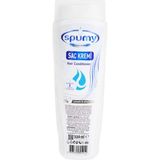 Spumy 400 ml Yıpranmış Saçlar Için Saç Kremi