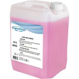Spumy Pembe Sıvı Sabun - PEMBE SIVI SABUN5 lt