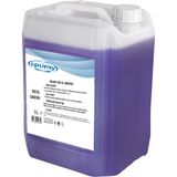 Spumy Sıvı El Sabunu Mor 5 Lt - 5L