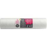 Spun Kartuş - 10'' - 1 Mikron Sediment Filtre Fda - 1 Kutu 50 Adet