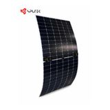 Sputek Pv Teknoloji Sputek 450 Wp Esnek Güneş Paneli Monokristal Perc