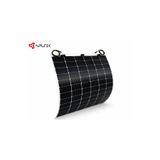 Sputek Pv Teknoloji Sputek S-Flex Serisi 225 W Esnek Güneş Paneli Monokristal PERC