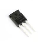 Spw47n60c3 (47N60c3) 47A 600V N-Kanal Mosfet Transistör To-247
