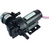 SPX FLOW Johnson Pump Aqua Jet Flow Master WPS 5.0 Hidrofor Pompası 24V - 19 L/dk - 50 PSI