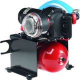 SPX FLOW Johnson Pump Aqua Jet UNO WPS 5.2 Hidrofor 12V - 20 L/dk - 41 PSI