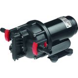SPX FLOW Johnson Pump Aqua Jet WPS 4.0 Hidrofor Pompası 24V - 15 L/dk - 41 PSI
