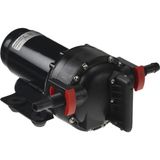 Spx Johnson SPX FLOW Johnson Pump Aqua Jet WPS 4.0 Hidrofor Pompası 24V - 15 L/dk - 41 PSI