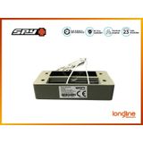 Spy ALR SPY SP-603D KABLOLU MANYETIK KONTAK