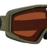 Spy Crusher Elite Kayak Gözlüğü S1 3100175