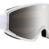 Spy Crusher Elite Kayak Gözlüğü S3 3100000000006