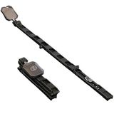 Spy Gear Micro Ajan Taktik Aynası