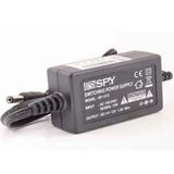 SPY SP-2012 Switch Adaptör