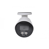 SPY SP-7020B-FW 2 MP 3.6 mm Ahd Soft Warmlight Bullet Kamera