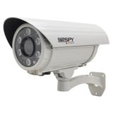 SPY SP-GL-133V Güvenlik Kamerası