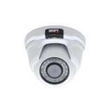 SPY SP-J3020D Güvenlik Kamerası