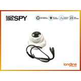 SPY SP-S1120D 2.0 Mega Piksel 4in1 IR Dome Kamera