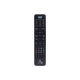 Spybox, Kr Novacom Spybox S11 4k Hd Orjinal Uydu Kumandasi (17213=17256)