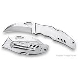 Spyderco BY07P Çakı