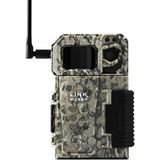 Spypoint Link Mikro Fotokapan - yok